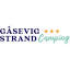 gaasevig.dk