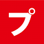 gakki-pro.com