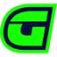 gamechampions.com
