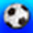 gamesoccer.net