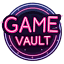 gamevault.co.nz
