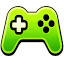 gamevivu.com