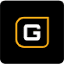 gamezacademy.pk