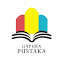 gapurapustaka.com