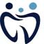 garnerfamilydds.com