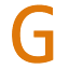 gaypartner.co.uk