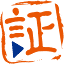gcc.org.hk
