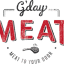gdaymeat.com.au