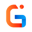 geekroniques.fr