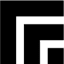 gektargroup.ru