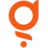 gelkomm.com