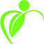 gemcarewellness.com