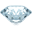 gemmologist.com