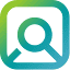 genders.org