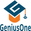 geniusone.uk