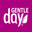 gentleday.pl