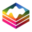 geodatos.cl
