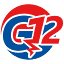 gerak12.com