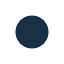 gerl-dental.de