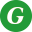 germanionline.cl