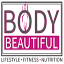 getbodybeautiful.com