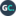 getcourse.io