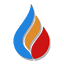 getlubricants.com