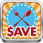 getrestaurantcoupons.com