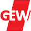 gew-berlin.de