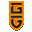 ggapparel.net