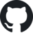 ghproxy.com