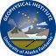 gi.alaska.edu
