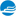 gialsarecaudacion.com