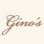 ginosofportwashington.com