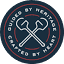 giovannisrestaurant.com