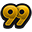 glbimr.org