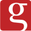 glenbrook.com