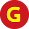 glight.com.br
