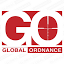 globalordnancenews.com