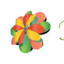 globekitaterang.co.id