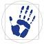 gloveman.co.uk