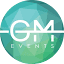 gmevents.ae
