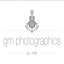 gmphotographics.com.au
