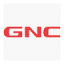 gnc.bg
