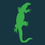 goannatelemetry.com.au