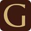 godiva.kr