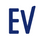 goellevet.com