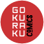 gokuraku.es