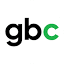 golfballs.com