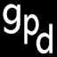 golfproductsdirect.co.uk